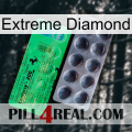 Extreme Diamond new04